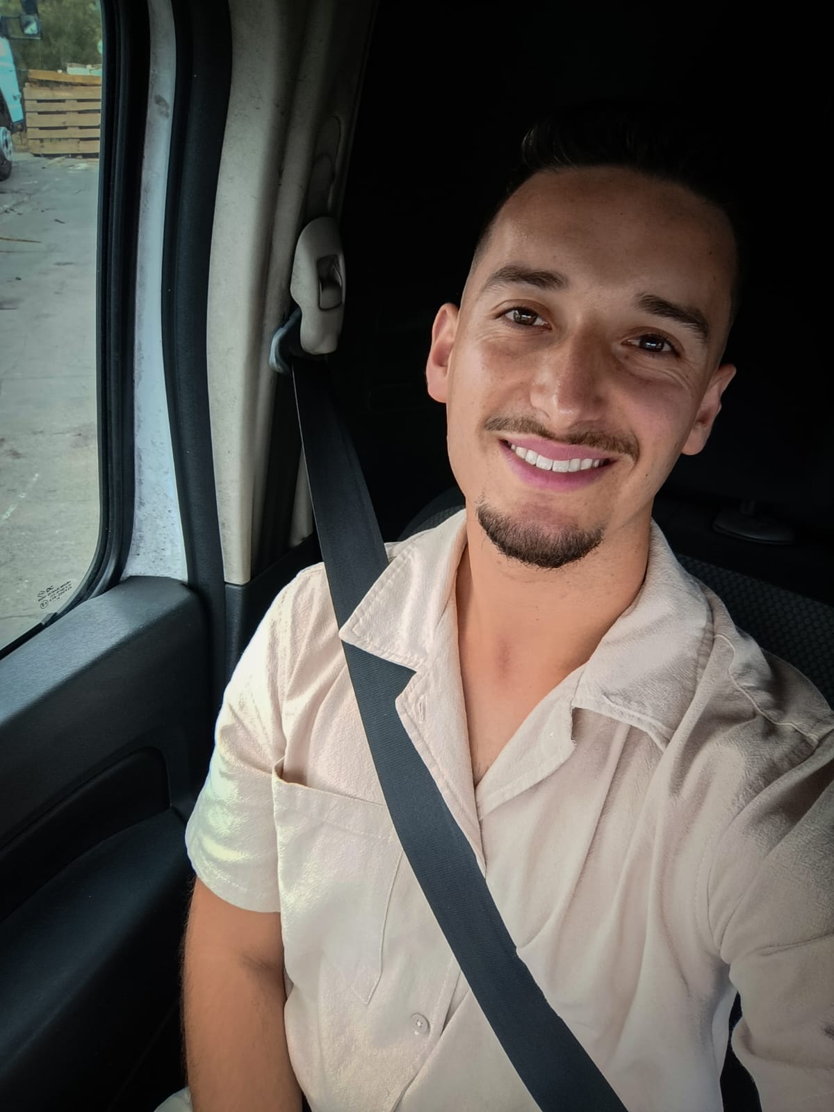 Leandro Nunes
